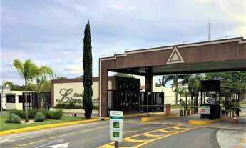 Imagem: Oportunidade de casa para locação no Condomínio