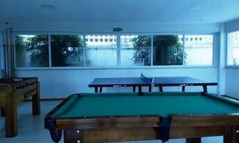 Imagem 3: Imbuí com 2 Apartamento com 2 dormitórios