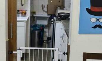 Imagem 5: Apartamento a venda, 59 m? por R$ 335.000,00 - Vila Lucia - Sao Paulo/SP