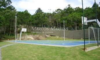 Imagem 2: FLORIANóPOLIS - Cobertura - Saco Grande