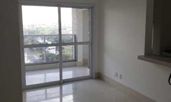 Imagem 5: Para aluguel 3 quartos Imagine Vila Sfeir Indaiatuba