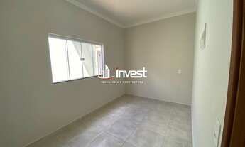 Imagem 7: Casa à venda, 3 quartos, 1 suíte, 5 vagas, Parque das Laranjeiras - Uberaba/MG