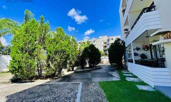 Imagem 2: Seu Apartamento lhe aguarda !