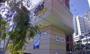 Imagem 6: Venda Loja Belvedere Belo Horizonte