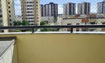 Imagem: Condomínio Ecoville residence. Oportunidade