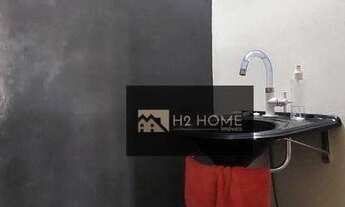 Imagem 7: Ótima Casa 150 m² em Condomínio Familiar no Recreio Dos Bandeirantes!