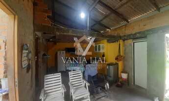 Imagem 3: Salinópolis - Casa Padrão - Atlântico II