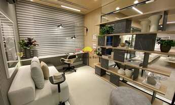 Imagem 7: Joinville - Apartamento Padrão - Atiradores