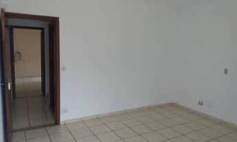 Imagem 5: Sobrado para venda possui 80 metros quadrados com 2 quartos em Vila Olinda - São Paulo - S