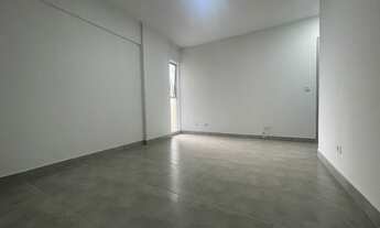 Imagem 5: APTO 1/4 - 01 VAGA - COM ELEVADOR - SETOR LESTE UNIVERSITÁRIO