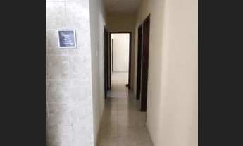 Imagem 7: Casa para Venda em João Pessoa, Cristo Redentor, 4 dormitórios, 2 suítes, 1 banheiro, 4 va