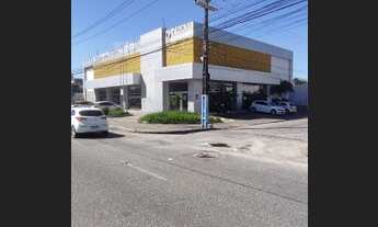 Imagem 6: EXCELENTE PONTO COMERCIAL NO BANCÁRIOS