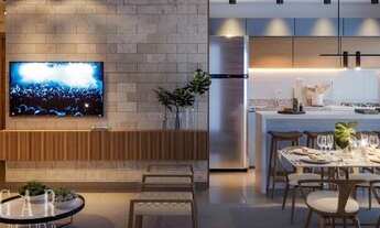 Imagem 4: Apartamento em Goiânia