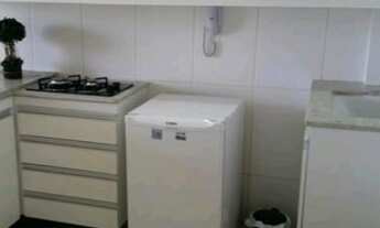 Imagem 5: 18 DJ- Edifício Golden Shopping Home Service - Boa Viagem