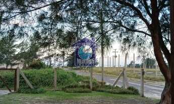 Imagem 5: Tramandaí - Casa Padrão - Portal do Eden