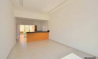 Imagem 2: Casa Senador Canedo