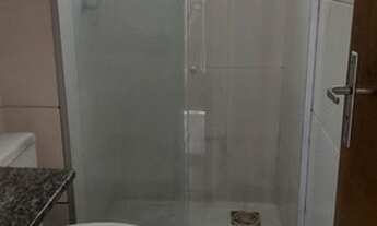 Imagem 5: Ilha do Atlântico