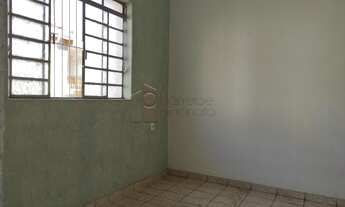 Imagem: Jundiaí - Casa Padrão - Vila Santa Rosa