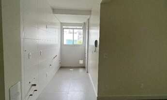 Imagem 7: Apartamento á venda | 2D | Rio Tavares