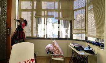 Imagem 6: Apartamento - / Residencial / Copacabana