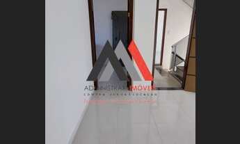 Imagem 6: Apartamento com acabamento de primeira disponível à venda em Itaúna!!