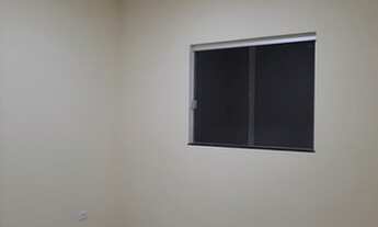 Imagem 3: VENDO CASA COM 03 QUARTOS NO ALTO DA TAMANDARÉ