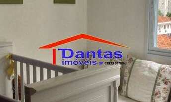 Imagem 3: Apartamento com 2 dormitórios à venda, 62 m² por R$ 680.000,00 - Vila Leopoldina - São Pau