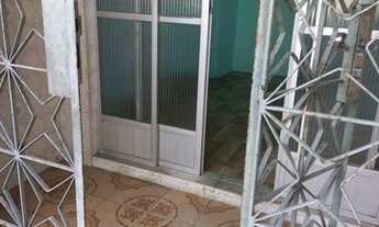 Imagem 6: Casa para venda com 200 metros quadrados com 3 quartos em Bonfim - Salvador - BA