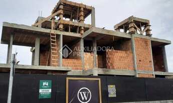 Imagem 4: FLORIANóPOLIS - Casa Padrão - Campeche