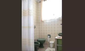 Imagem 3: Sobrado para venda tem 180 metros quadrados com 3 quartos em Parque Maria Domitila - São P