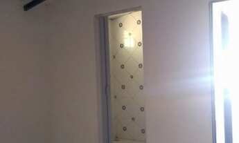 Imagem 4: Chácara coqueirinho 8km de Palmas