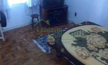 Imagem 4: Ótimo sobrado para venda no Jardim Bonfiglioli