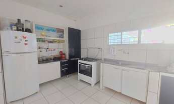 Imagem 6: IS Casa para venda com 120 metros quadrados com 3 quartos em Macaúba - Teresina - Piauí