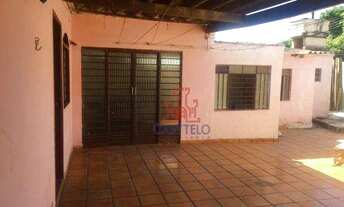 Imagem 4: Casa à venda por R$ 140.000 - Conjunto Habitacional Pindorama - Londrina/PR