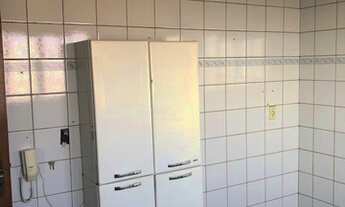 Imagem 3: Apartamento 1 dormitório para locação proximo a Unilago, na Vila Italia, são josé do rio p