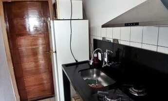 Imagem 5: Apartamento 2 DORMS