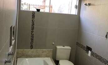 Imagem 6: Casa com 3 quartos, sendo 1 suíte, à venda, 100 m² por R$ 400.000 - Santa Rita 4 - Londrin