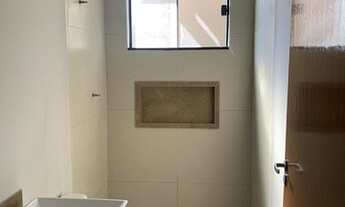 Imagem 6: Casa à venda, 75 m² por R$ 310.000 - Residencial José Bastos de Almeida - Londrina/PR