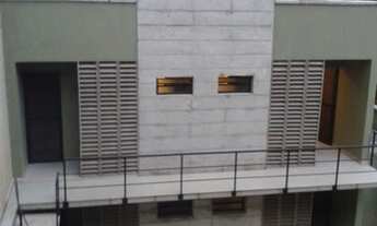 Imagem 2: Casa para venda tem 350 metros, com 5 quartos em Campo Belo - São Paulo - São Paulo