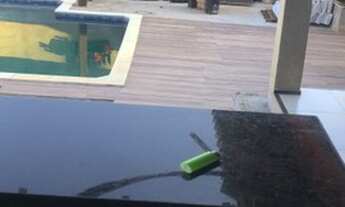 Imagem 6: VENDE-SE CASA EM BADY BASSITT - AV. PARQUE