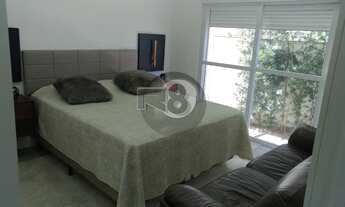 Imagem 7: Florianópolis - Casa Padrão - Campeche