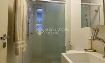 Imagem 3: FLORIANóPOLIS - Apartamento Padrão - Jurerê