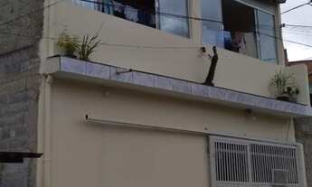 Imagem 2: K.S) vende se imóvel no Jardim São Noberto- Parelheiros