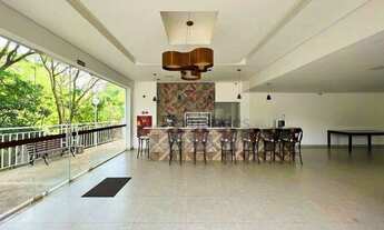 Imagem 6: Apartamento com 3 dorms, Parque Campolim, Sorocaba - R$ 590 mil, Cod: 455