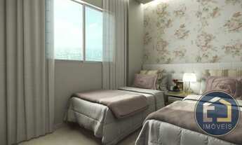 Imagem 5: CONDOMINIO UPTOWN - JARDIM EUROPA ( AGIO