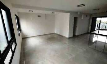 Imagem 7: APARTAMENTO DE 150 M2, COM 03 SUÍTES, 04 VAGAS, 02 DEPÓSITOS