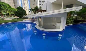 Imagem: Alugo Apartamento de Alto Padrão no Altiplano