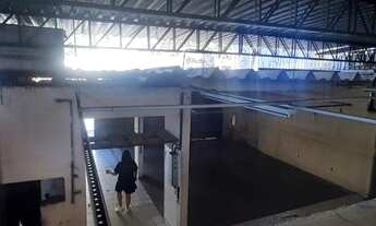 Imagem 2: SãO PAULO - Prédio Inteiro - Socorro