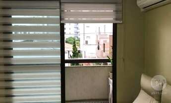 Imagem 2: Ótima localização na Vila Olímpia