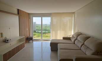 Imagem 7: Praia de Rainha do Mar, Beira Mar. 4 dormitórios, 2 suítes, 4 banheiros, sala, cozinha